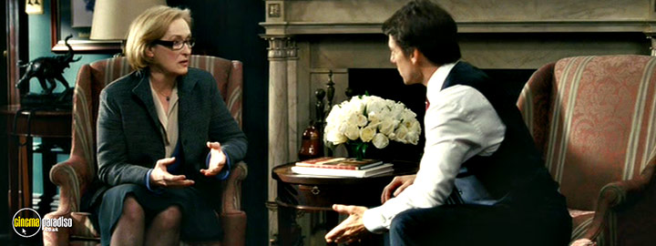 A still #18 from Lions for Lambs (2007)