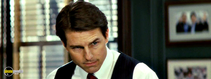 A still #20 from Lions for Lambs (2007)