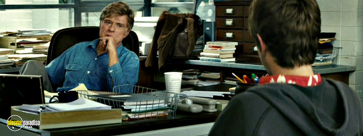A still #24 from Lions for Lambs (2007)