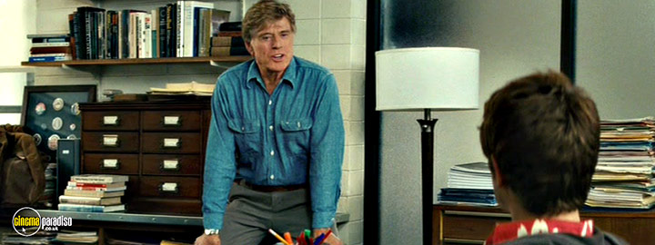 A still #25 from Lions for Lambs (2007)
