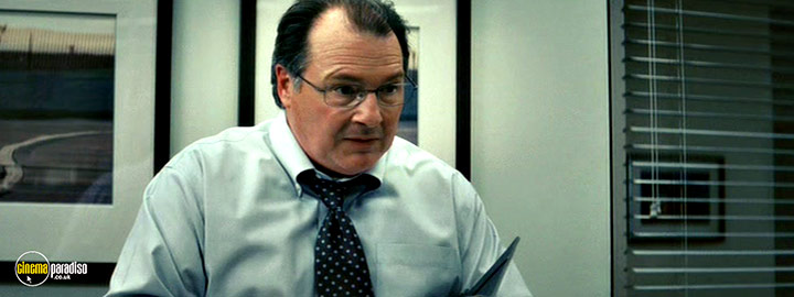 A still #26 from Lions for Lambs (2007)
