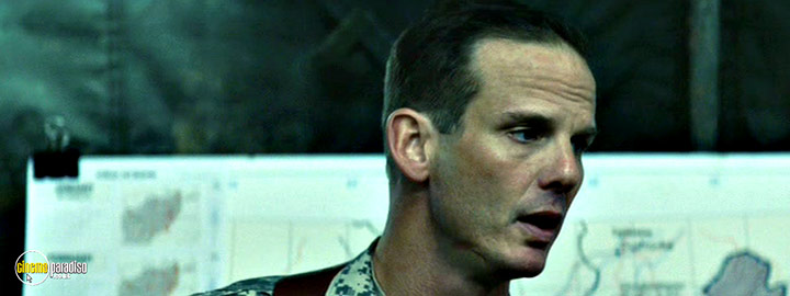 A still #27 from Lions for Lambs (2007)