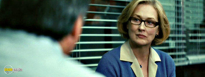 A still #28 from Lions for Lambs (2007)