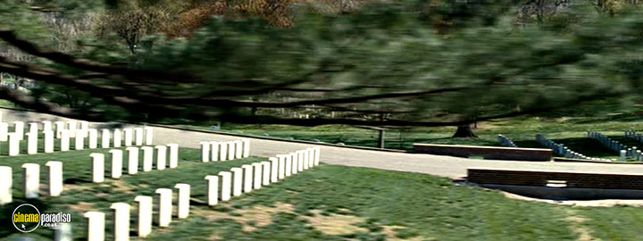 A still #31 from Lions for Lambs (2007)