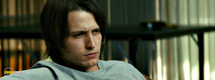 A still #32 from Lions for Lambs (2007)