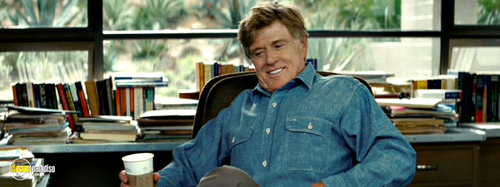 A still #35 from Lions for Lambs (2007)