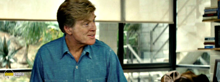 A still #36 from Lions for Lambs (2007)
