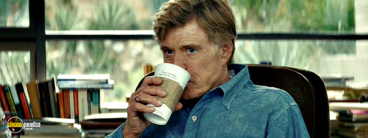 A still #37 from Lions for Lambs (2007)