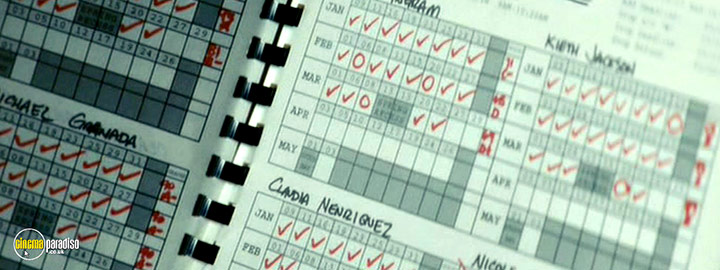 A still #40 from Lions for Lambs (2007)