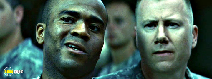 A still #45 from Lions for Lambs (2007)