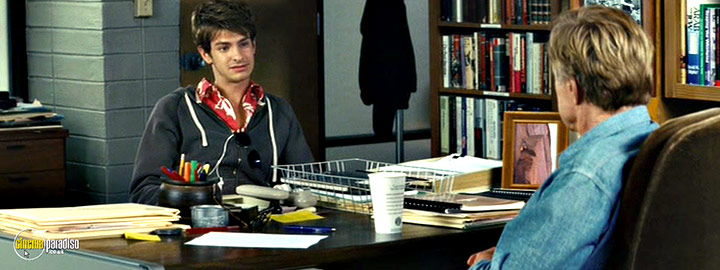A still #46 from Lions for Lambs (2007)