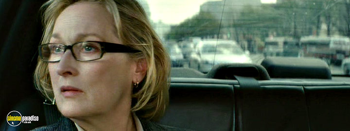 A still #48 from Lions for Lambs (2007)