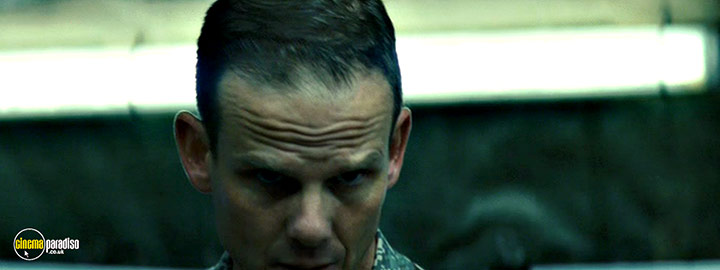 A still #50 from Lions for Lambs (2007)