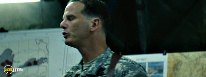 A still #51 from Lions for Lambs (2007)