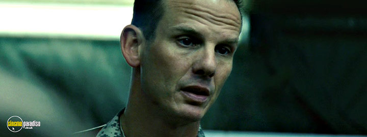 A still #54 from Lions for Lambs (2007)