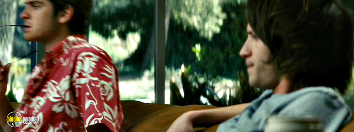 A still #55 from Lions for Lambs (2007)