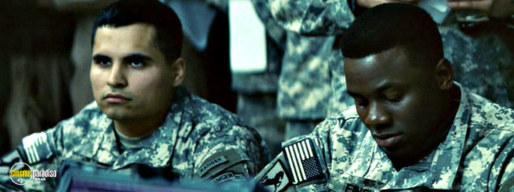 A still #59 from Lions for Lambs (2007)