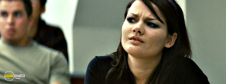 A still #60 from Lions for Lambs (2007)