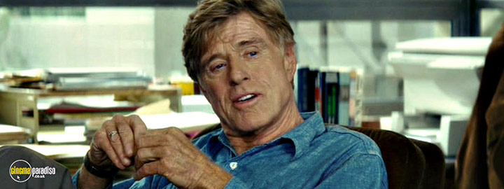 A still #64 from Lions for Lambs (2007)