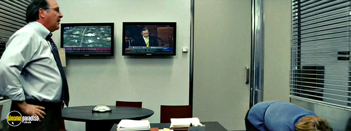 A still #65 from Lions for Lambs (2007)