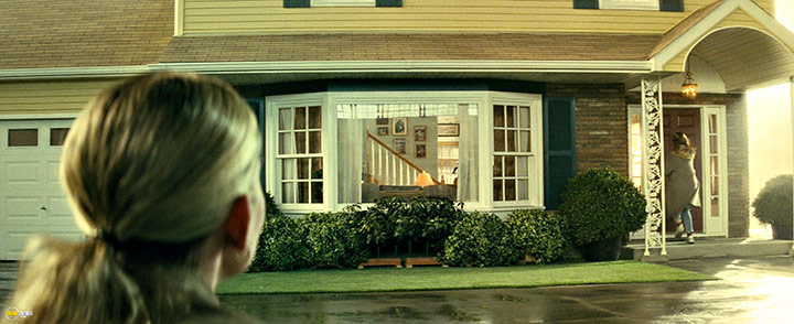 A still #47 from Disclosure Day (2026)
