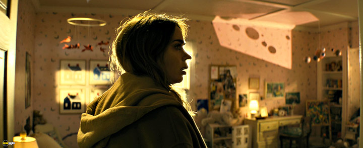A still #48 from Disclosure Day (2026)