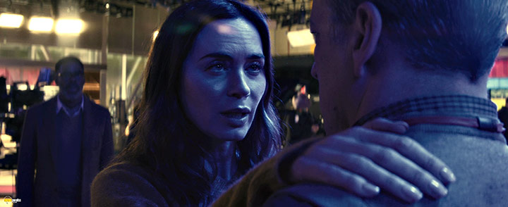 A still #59 from Disclosure Day (2026)