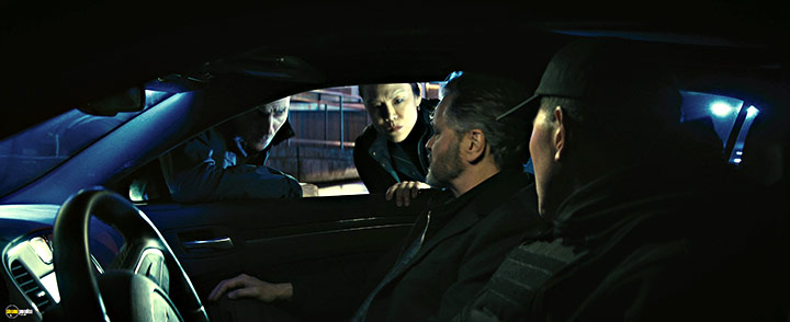 A still #61 from Disclosure Day (2026)