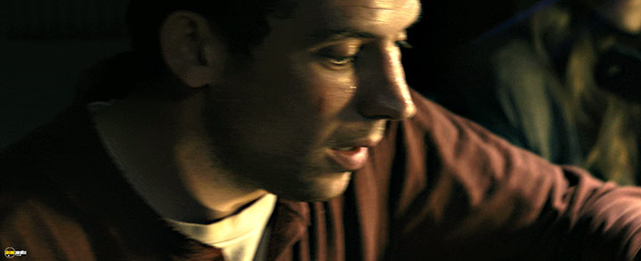 A still #62 from Disclosure Day (2026)