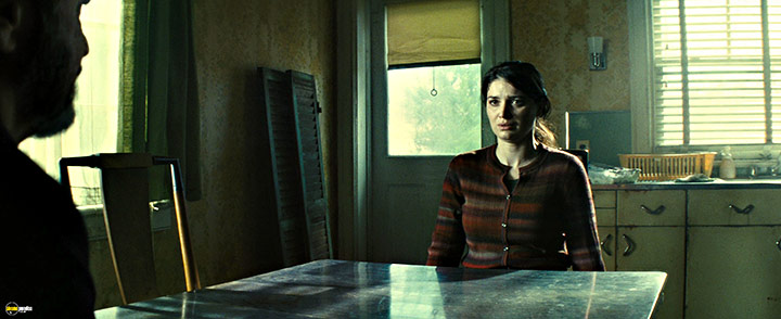 A still #81 from Disclosure Day (2026)