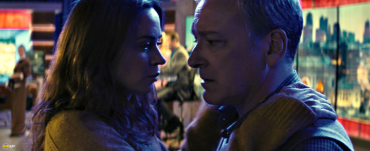 A still #102 from Disclosure Day (2026)