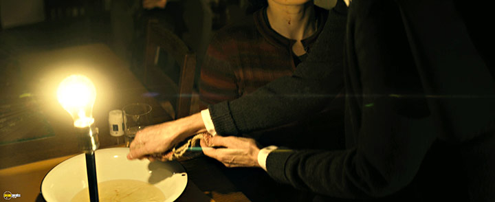 A still #107 from Disclosure Day (2026)