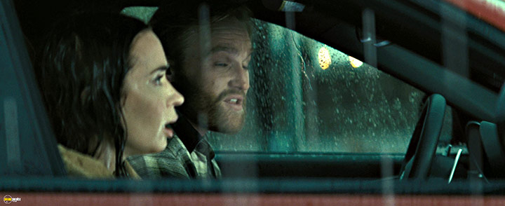 A still #108 from Disclosure Day (2026)