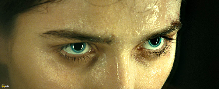 A still #110 from Disclosure Day (2026)