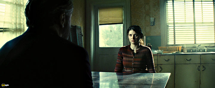 A still #113 from Disclosure Day (2026)