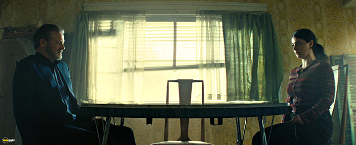 A still #114 from Disclosure Day (2026)