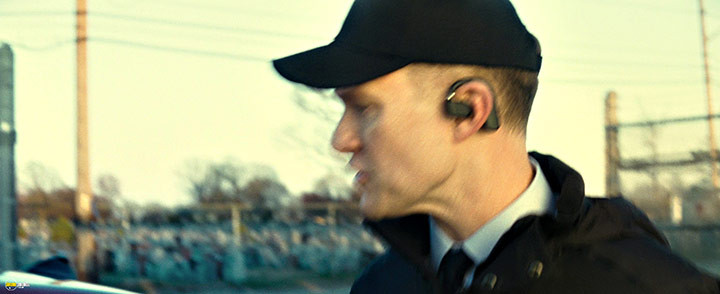 A still #127 from Disclosure Day (2026)