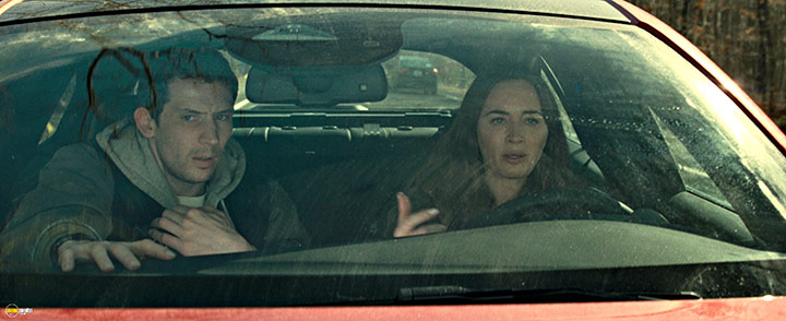 A still #130 from Disclosure Day (2026)