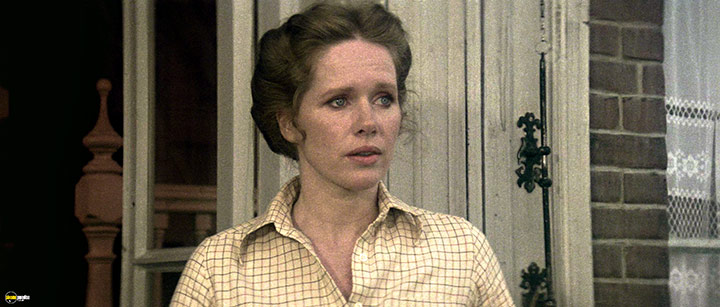A still #16 from A Bridge Too Far (1977)