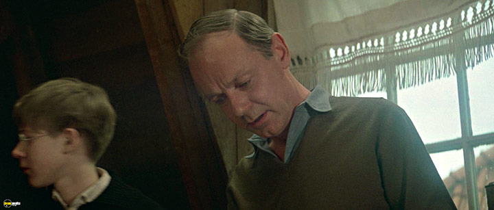 A still #65 from A Bridge Too Far (1977)