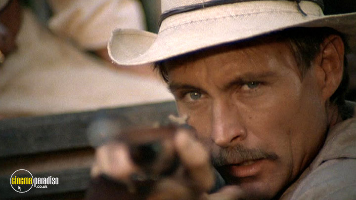 https://cdn-3.cinemaparadiso.co.uk/film-stills/377268-12512-clp-720.jpg