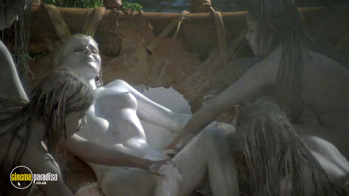 https://cdn-3.cinemaparadiso.co.uk/film-stills/377298-12512-clp-720.jpg