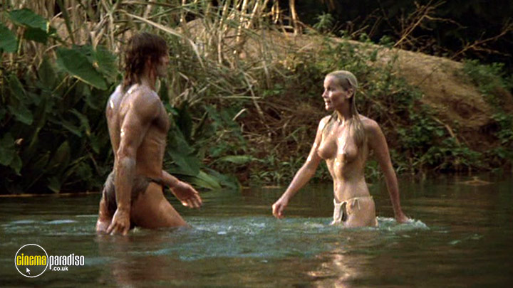 https://cdn-3.cinemaparadiso.co.uk/film-stills/377300-12512-clp-720.jpg