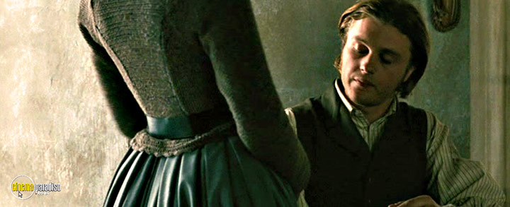 A still #40 from Silk (2007)