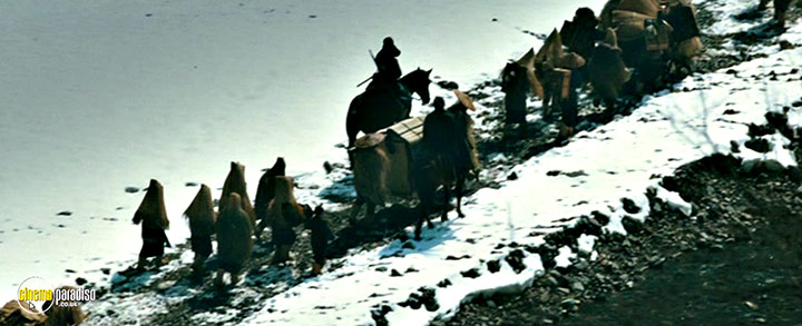 A still #18 from Silk (2007)