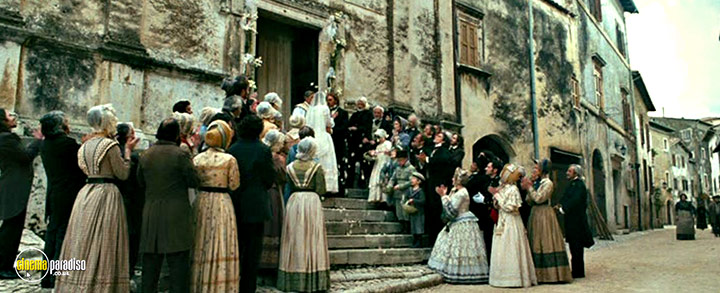 A still #13 from Silk (2007)