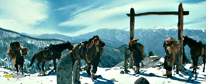 A still #26 from Silk (2007)
