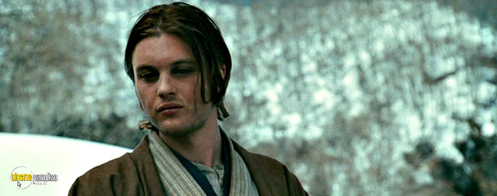 A still #42 from Silk (2007)