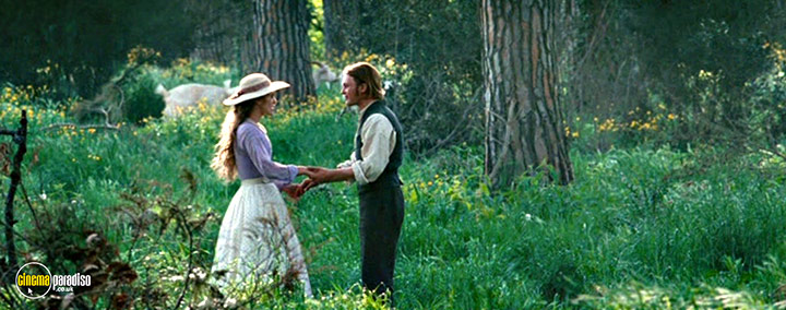 A still #37 from Silk (2007)