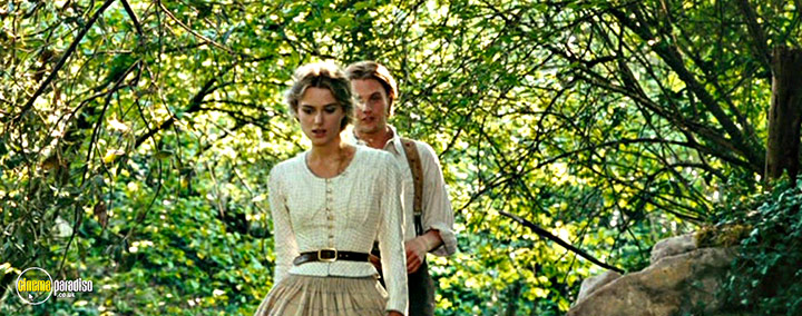 A still #16 from Silk (2007)